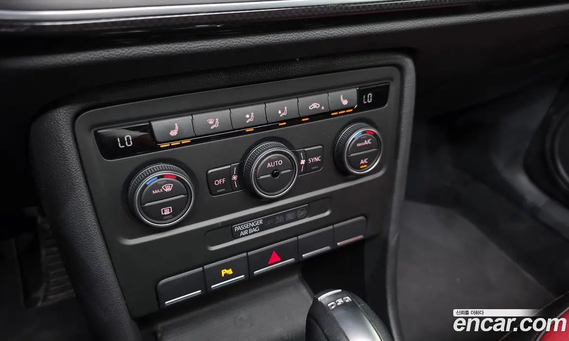 Volkswagen Beatle 2015 2.0 автомат (гидро), фото 15