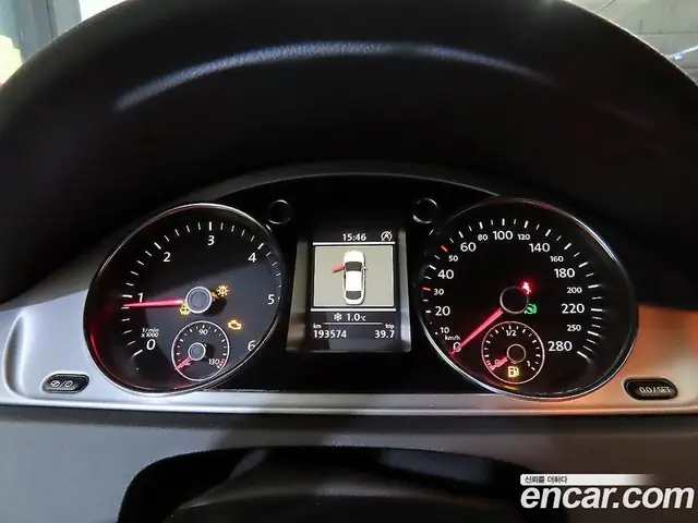 Volkswagen CC 2014 2.0 автомат (гидро), миниатюра 9 Volkswagen CC 2014 2.0 автомат (гидро), миниатюра 9