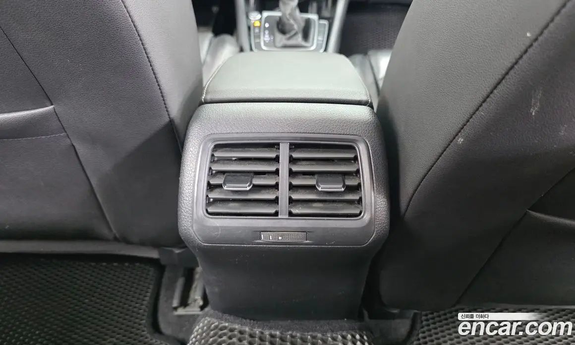 Volkswagen Golf 2013 2.0 автомат (гидро), фото 18