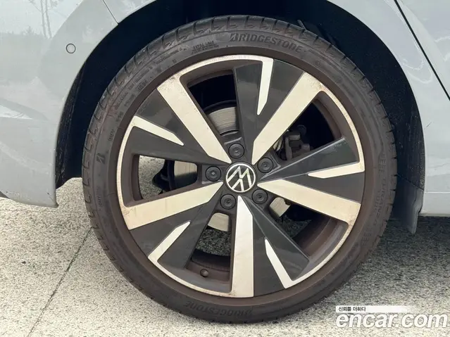 Volkswagen Golf 2025 2.0 автомат (гидро), миниатюра 5 Volkswagen Golf 2025 2.0 автомат (гидро), миниатюра 5