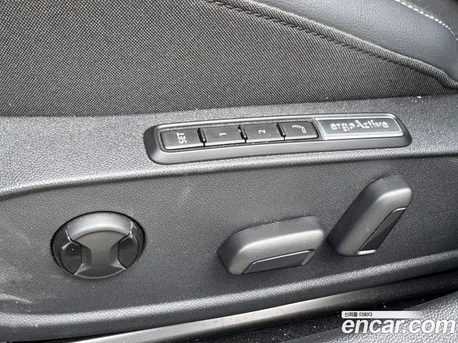 Volkswagen Golf 2025 2.0 автомат (гидро), фото 10 Volkswagen Golf 2025 2.0 автомат (гидро), фото 10