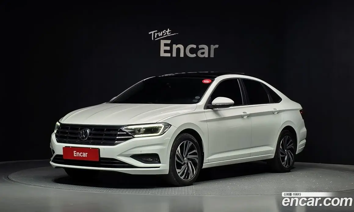 Volkswagen Jetta 2020 1.4 автомат (гидро), фото 1 Volkswagen Jetta 2020 1.4 автомат (гидро), фото 1