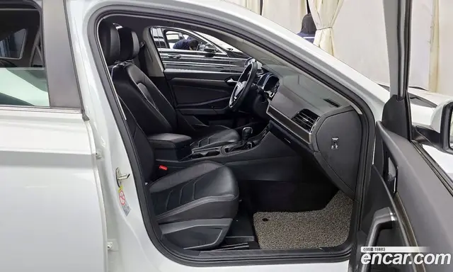 Volkswagen Jetta 2020 1.4 автомат (гидро), миниатюра 11 Volkswagen Jetta 2020 1.4 автомат (гидро), миниатюра 11