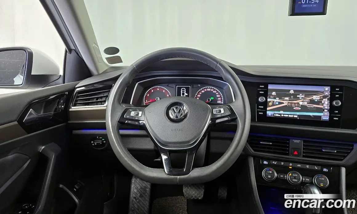 Volkswagen Jetta 2020 1.4 автомат (гидро), фото 13 Volkswagen Jetta 2020 1.4 автомат (гидро), фото 13