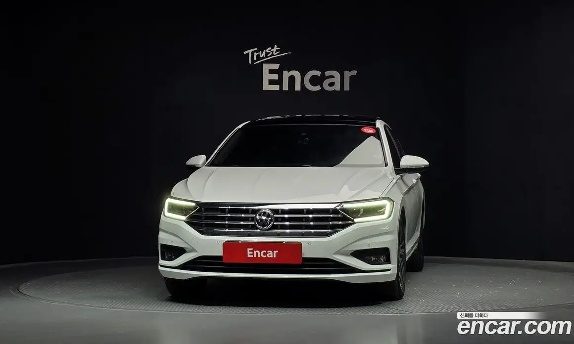 Volkswagen Jetta 2020 1.4 автомат (гидро), фото 3 Volkswagen Jetta 2020 1.4 автомат (гидро), фото 3