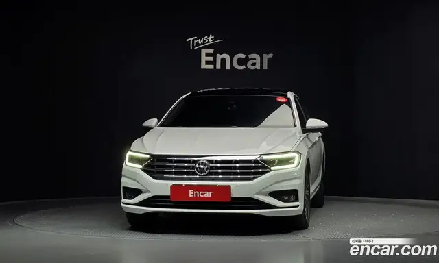 Volkswagen Jetta 2020 1.4 автомат (гидро), миниатюра 3 Volkswagen Jetta 2020 1.4 автомат (гидро), миниатюра 3