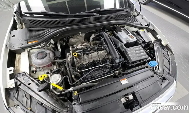 Volkswagen Jetta 2020 1.4 автомат (гидро), миниатюра 6 Volkswagen Jetta 2020 1.4 автомат (гидро), миниатюра 6