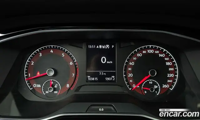 Volkswagen Jetta 2020 1.4 автомат (гидро), миниатюра 8 Volkswagen Jetta 2020 1.4 автомат (гидро), миниатюра 8