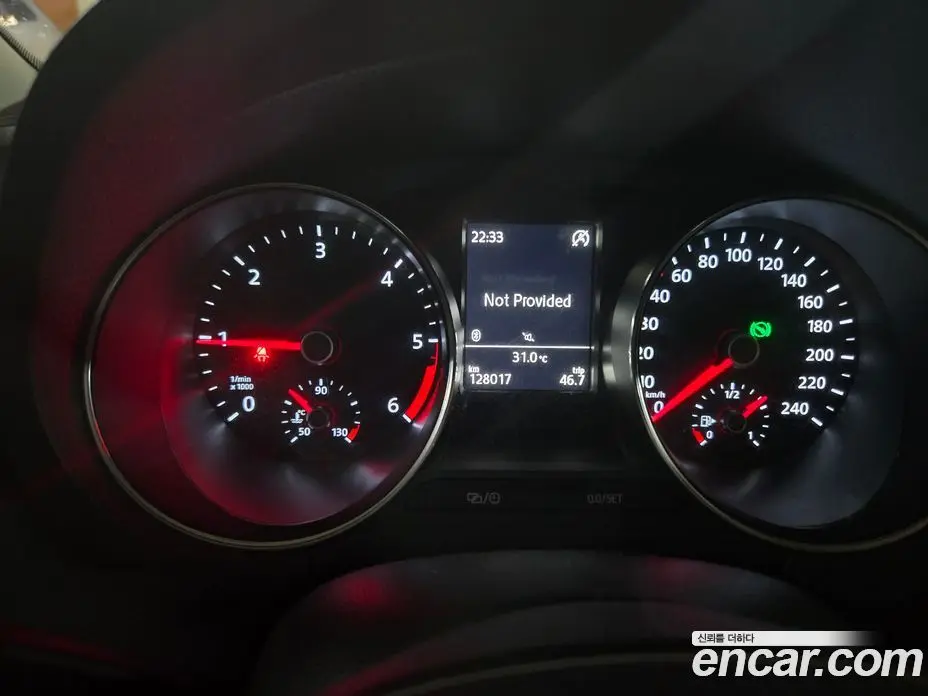 Volkswagen Polo 2015 1.4 автомат (гидро), фото 8