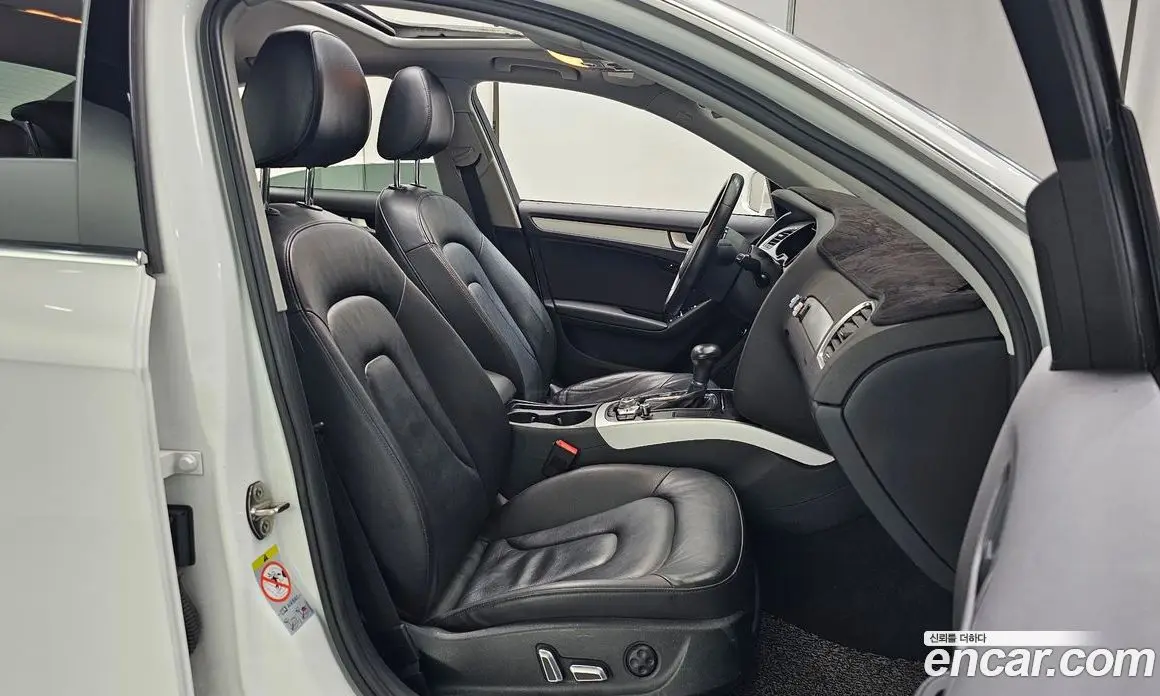Audi A4 2015 2.0 автомат (гидро), фото 11 Audi A4 2015 2.0 автомат (гидро), фото 11