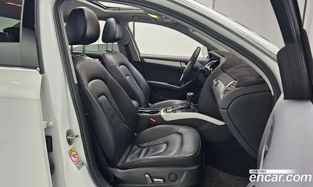 Audi A4 2015 2.0 автомат (гидро), миниатюра 11 Audi A4 2015 2.0 автомат (гидро), миниатюра 11