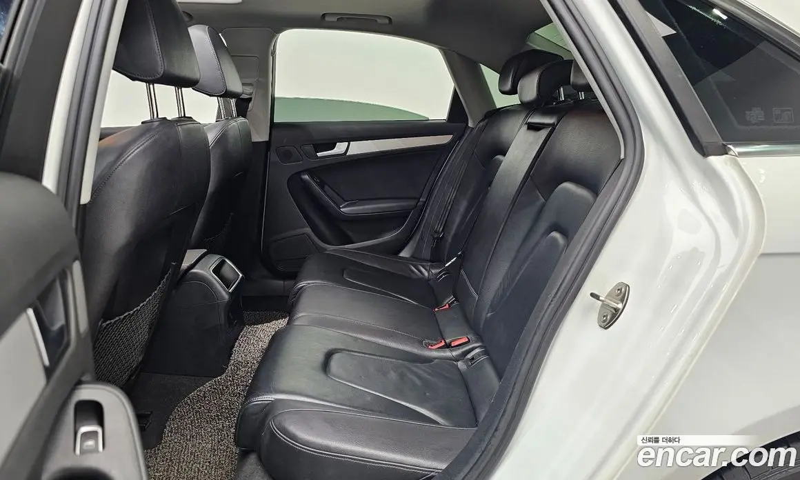 Audi A4 2015 2.0 автомат (гидро), фото 12 Audi A4 2015 2.0 автомат (гидро), фото 12