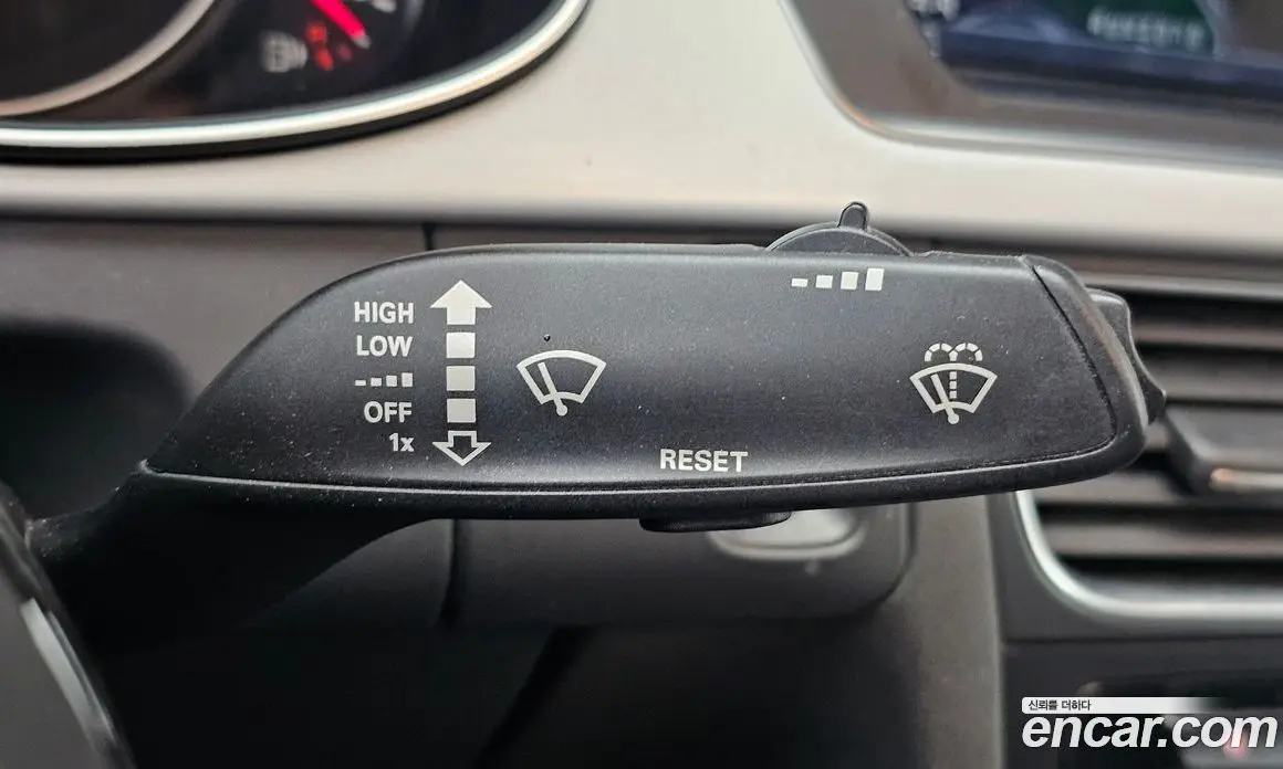 Audi A4 2015 2.0 автомат (гидро), фото 17 Audi A4 2015 2.0 автомат (гидро), фото 17