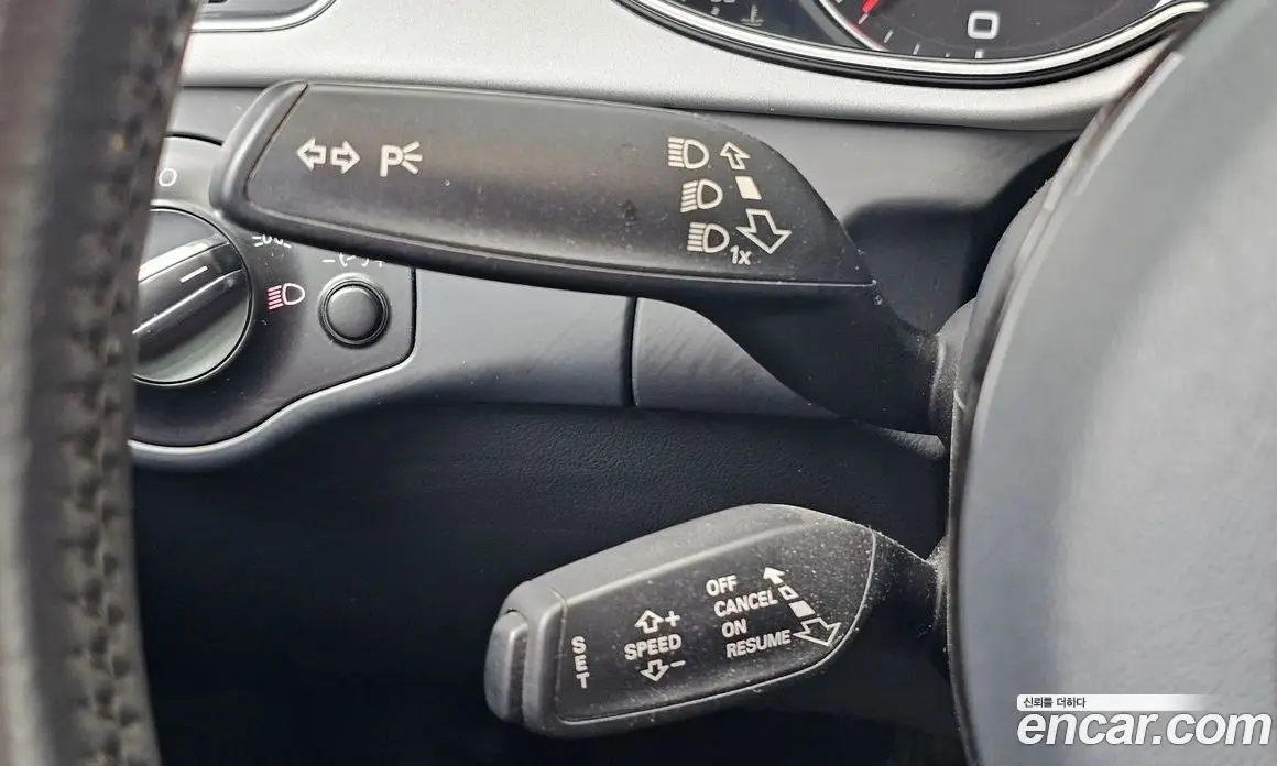 Audi A4 2015 2.0 автомат (гидро), фото 18 Audi A4 2015 2.0 автомат (гидро), фото 18