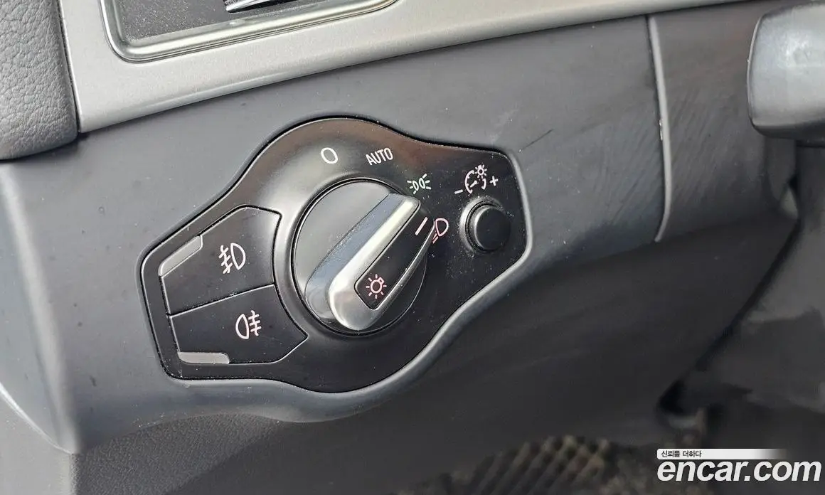 Audi A4 2015 2.0 автомат (гидро), фото 19 Audi A4 2015 2.0 автомат (гидро), фото 19