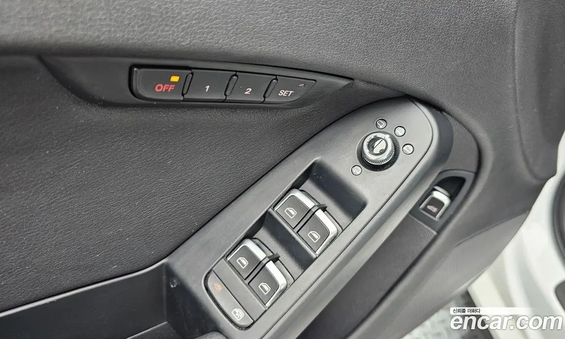 Audi A4 2015 2.0 автомат (гидро), фото 20 Audi A4 2015 2.0 автомат (гидро), фото 20