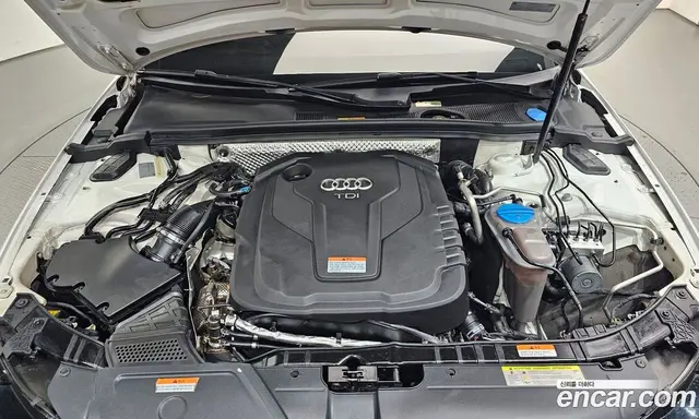 Audi A4 2015 2.0 автомат (гидро), миниатюра 6 Audi A4 2015 2.0 автомат (гидро), миниатюра 6