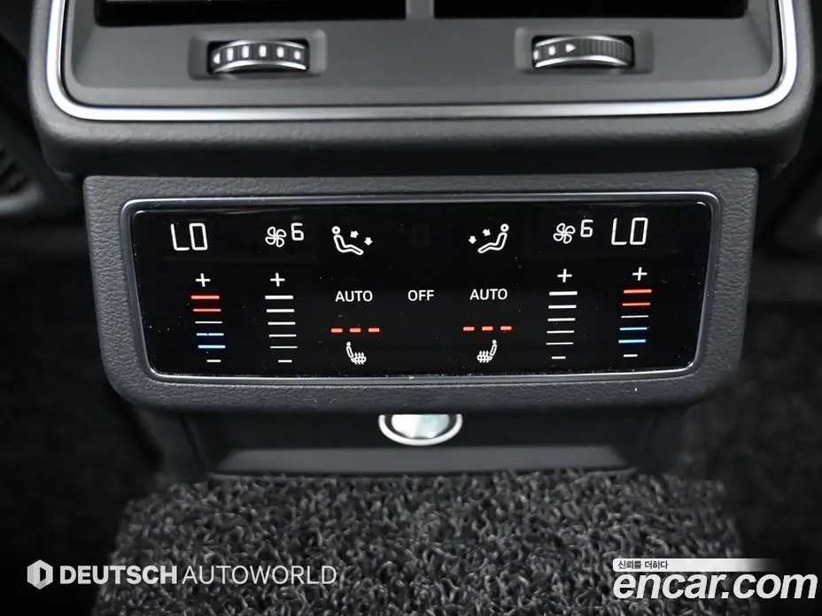 Audi A6 2019 2.0 автомат (гидро), фото 16 Audi A6 2019 2.0 автомат (гидро), фото 16
