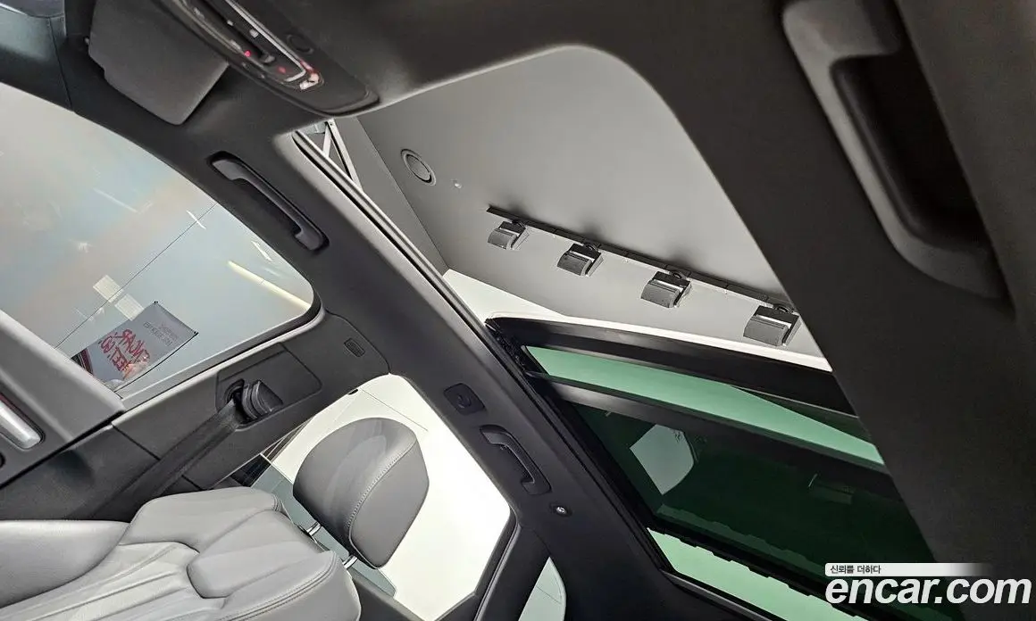 Audi Q5 2020 2.0 автомат (гидро), фото 19
