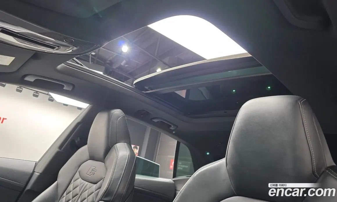 Audi Q8 2021 3.0 автомат (гидро), фото 18 Audi Q8 2021 3.0 автомат (гидро), фото 18