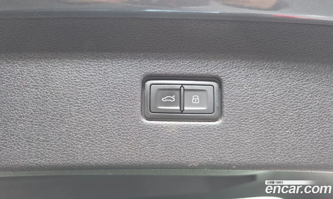 Audi Q8 2021 3.0 автомат (гидро), фото 20 Audi Q8 2021 3.0 автомат (гидро), фото 20