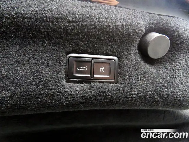 Bentley Continental 2020 4.0 автомат (гидро), миниатюра 11 Bentley Continental 2020 4.0 автомат (гидро), миниатюра 11