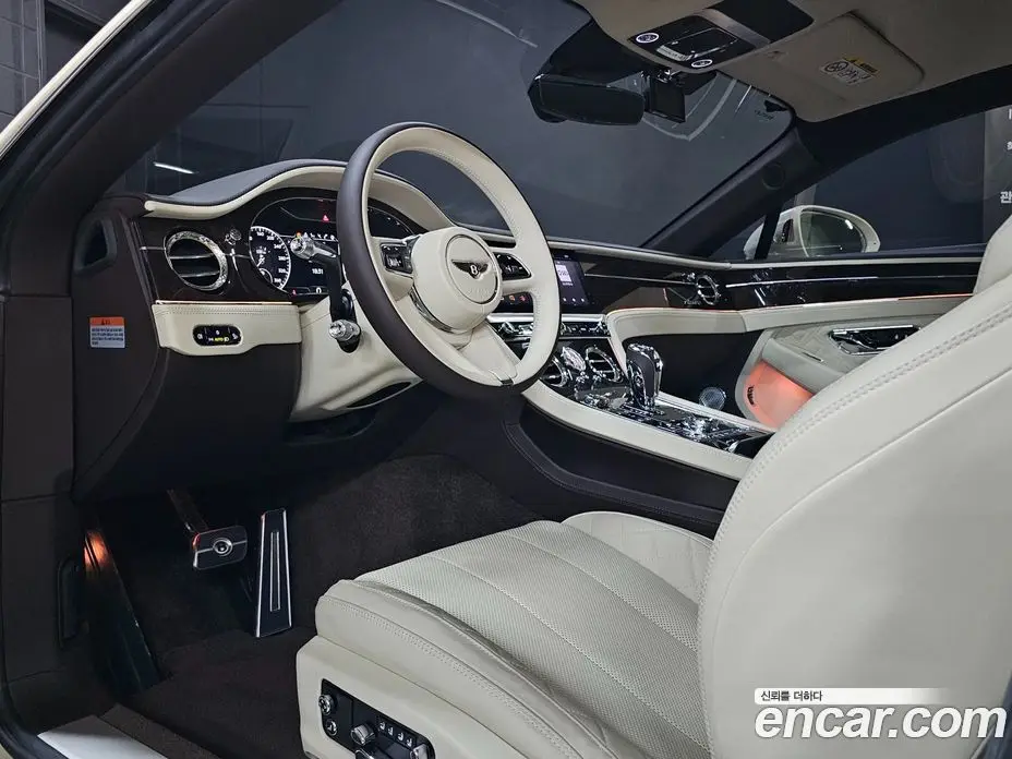 Bentley Continental 2023 4.0 автомат (гидро), фото 11 Bentley Continental 2023 4.0 автомат (гидро), фото 11