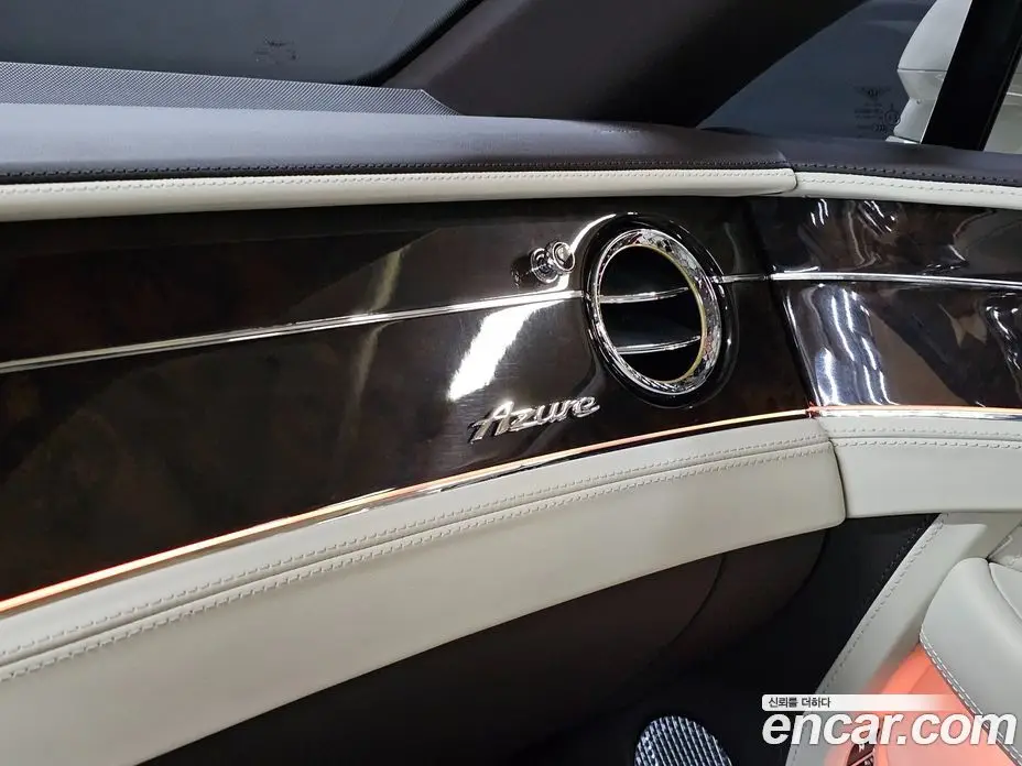 Bentley Continental 2023 4.0 автомат (гидро), фото 18 Bentley Continental 2023 4.0 автомат (гидро), фото 18