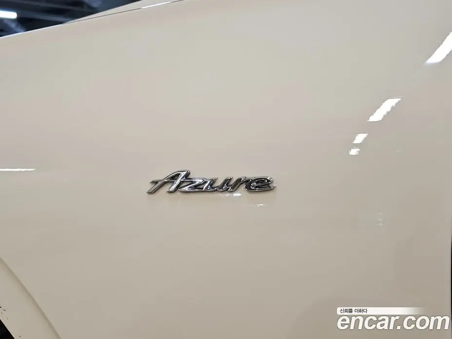 Bentley Continental 2023 4.0 автомат (гидро), фото 7 Bentley Continental 2023 4.0 автомат (гидро), фото 7