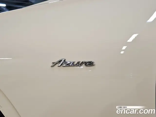 Bentley Continental 2023 4.0 автомат (гидро), миниатюра 7 Bentley Continental 2023 4.0 автомат (гидро), миниатюра 7