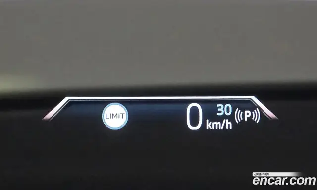 BMW 2 серия 2023 2.0 автомат (гидро), миниатюра 11