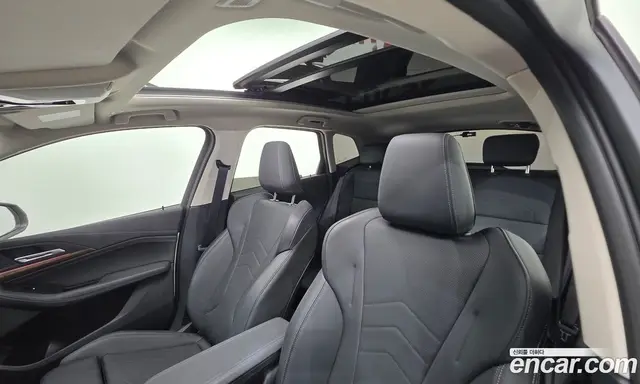 BMW 2 серия 2023 2.0 автомат (гидро), миниатюра 12