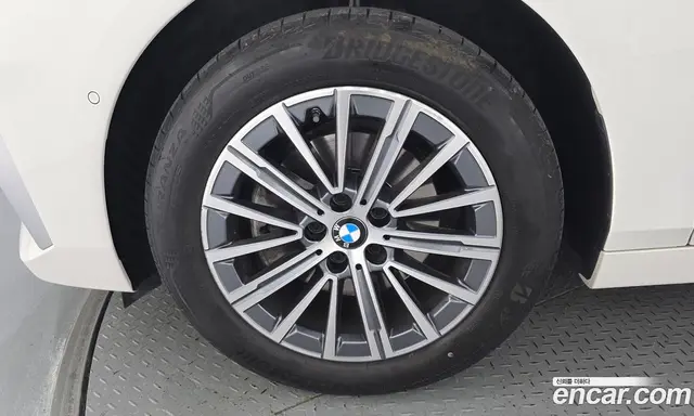 BMW 2 серия 2023 2.0 автомат (гидро), миниатюра 5