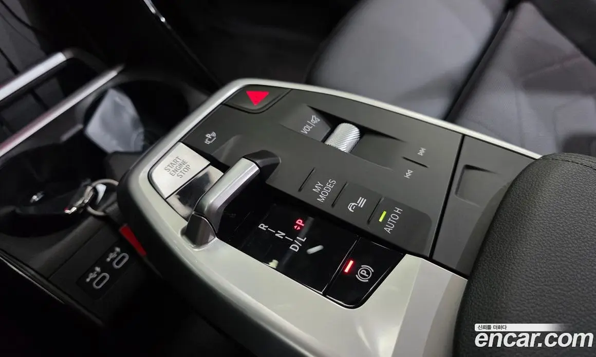 BMW 2 серия 2023 2.0 автомат (гидро), фото 9