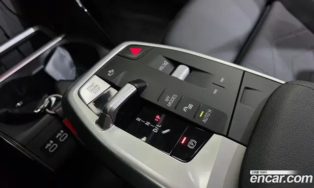 BMW 2 серия 2023 2.0 автомат (гидро), миниатюра 9