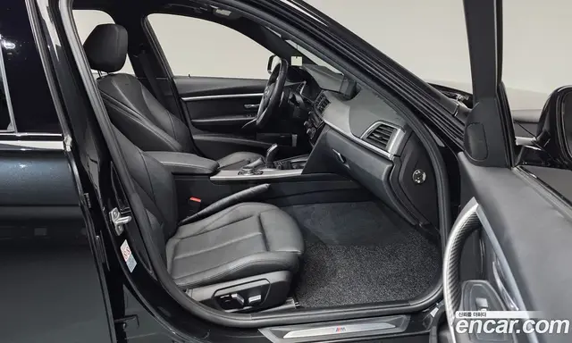 BMW 3 серия 2018 2.0 автомат (гидро), миниатюра 11 BMW 3 серия 2018 2.0 автомат (гидро), миниатюра 11
