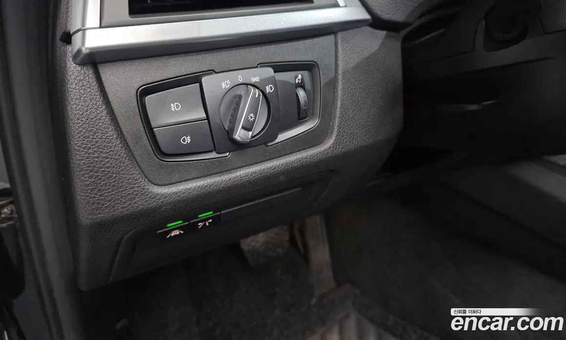 BMW 3 серия 2018 2.0 автомат (гидро), фото 14 BMW 3 серия 2018 2.0 автомат (гидро), фото 14