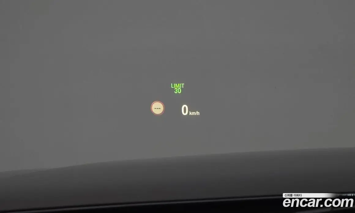 BMW 3 серия 2018 2.0 автомат (гидро), фото 15 BMW 3 серия 2018 2.0 автомат (гидро), фото 15