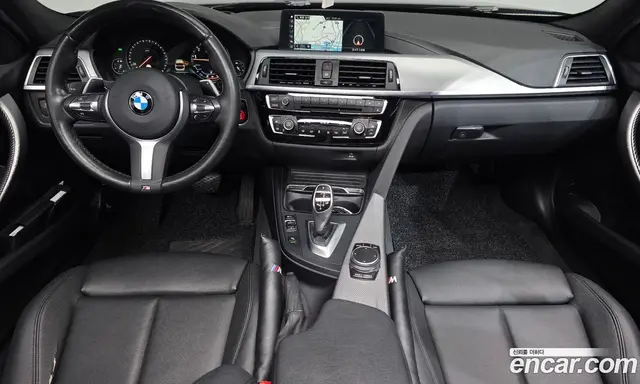 BMW 3 серия 2018 2.0 автомат (гидро), миниатюра 7 BMW 3 серия 2018 2.0 автомат (гидро), миниатюра 7