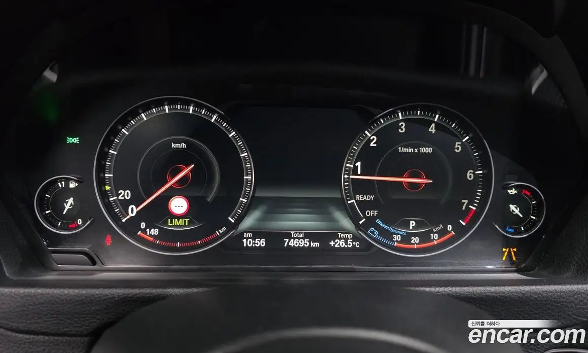 BMW 3 серия 2018 2.0 автомат (гидро), фото 8 BMW 3 серия 2018 2.0 автомат (гидро), фото 8