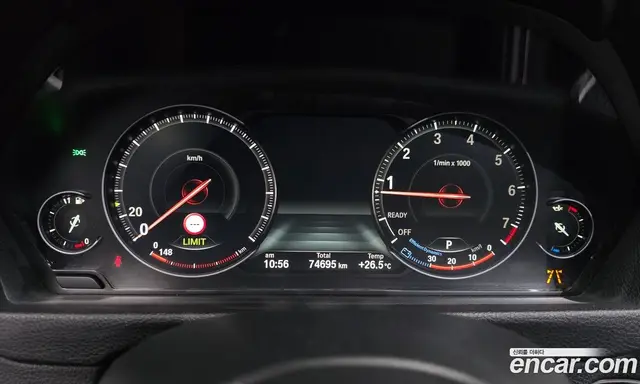 BMW 3 серия 2018 2.0 автомат (гидро), миниатюра 8 BMW 3 серия 2018 2.0 автомат (гидро), миниатюра 8