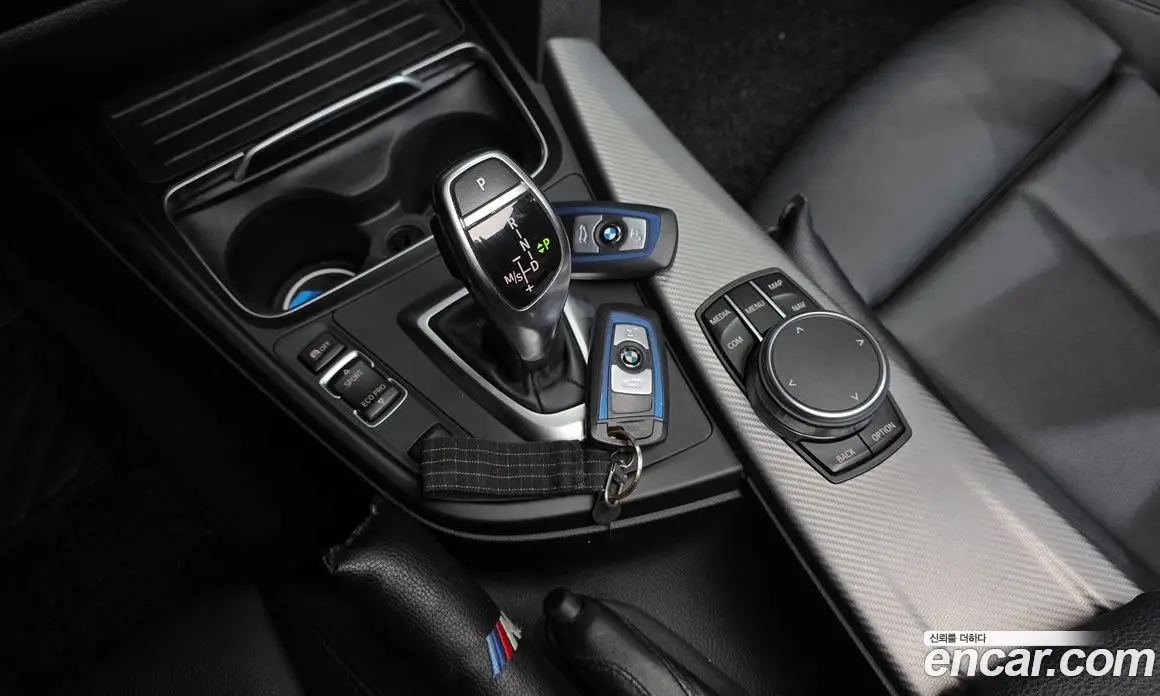 BMW 3 серия 2018 2.0 автомат (гидро), фото 9 BMW 3 серия 2018 2.0 автомат (гидро), фото 9