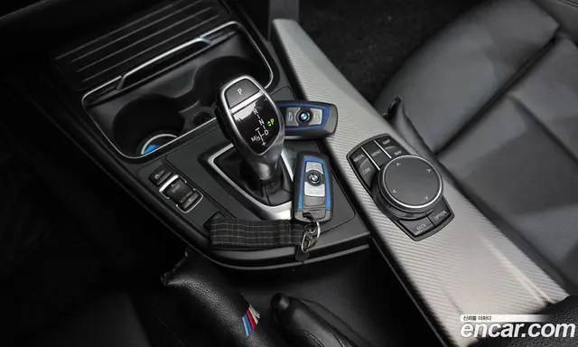 BMW 3 серия 2018 2.0 автомат (гидро), миниатюра 9 BMW 3 серия 2018 2.0 автомат (гидро), миниатюра 9
