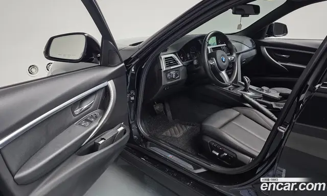 BMW 3 серия 2018 2.0 автомат (гидро), миниатюра 10 BMW 3 серия 2018 2.0 автомат (гидро), миниатюра 10
