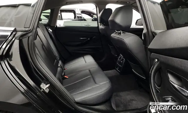 BMW 3 серия 2020 2.0 автомат (гидро), миниатюра 12