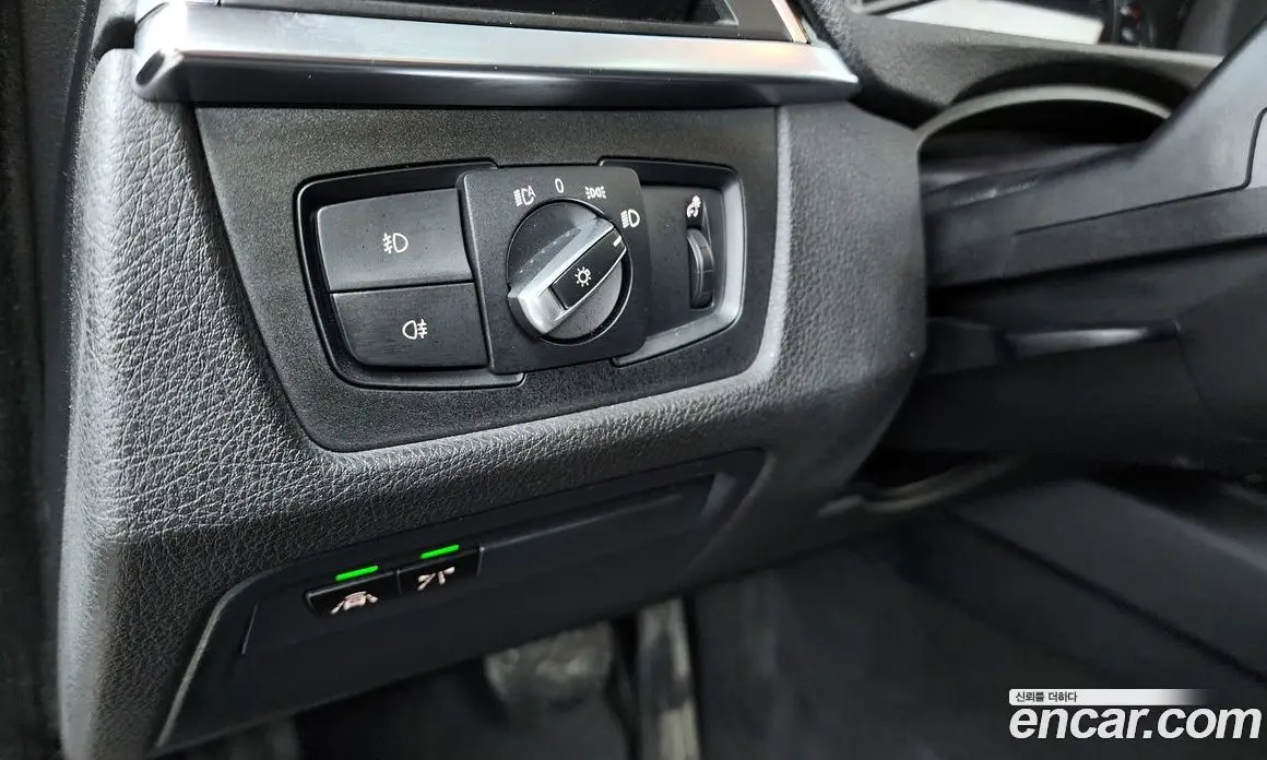 BMW 3 серия 2020 2.0 автомат (гидро), фото 16