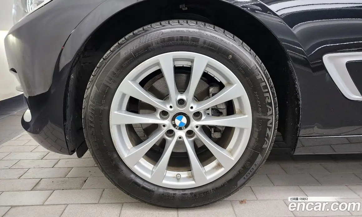 BMW 3 серия 2020 2.0 автомат (гидро), фото 5