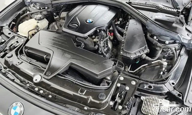 BMW 3 серия 2020 2.0 автомат (гидро), миниатюра 6