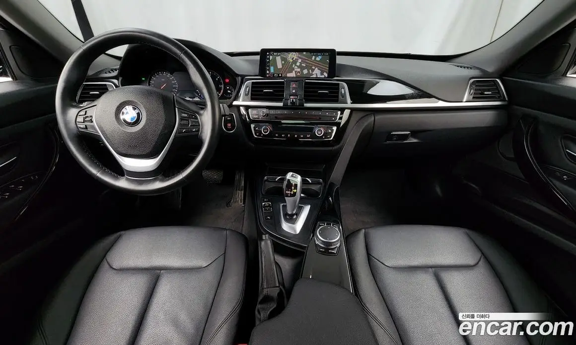 BMW 3 серия 2020 2.0 автомат (гидро), фото 7