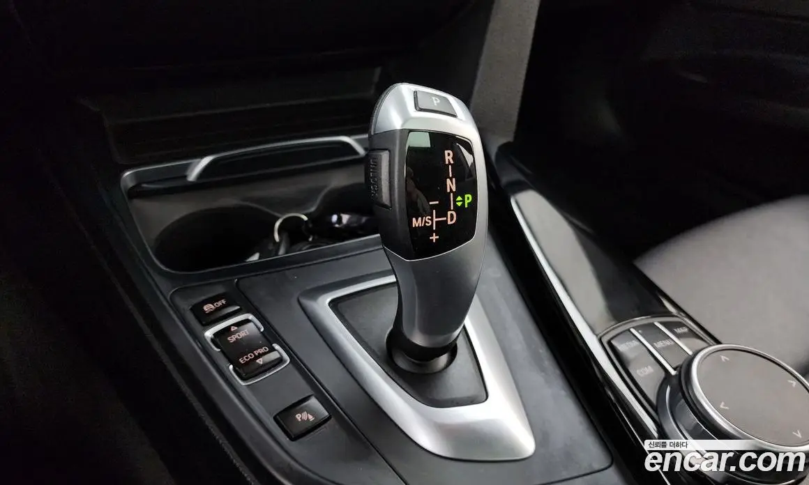 BMW 3 серия 2020 2.0 автомат (гидро), фото 9